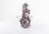 VW 2VC130105A Injection Pump